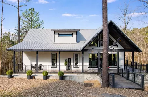 46 Short Grass Trl, Broken Bow, OK 74728