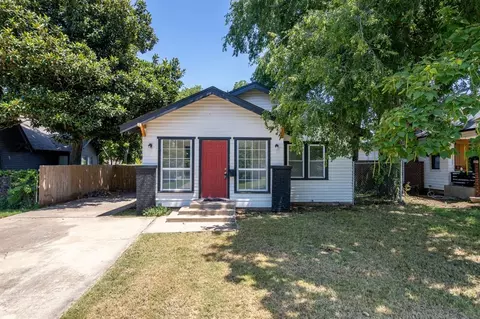 2817 NW 12th St, Oklahoma City, OK 73107