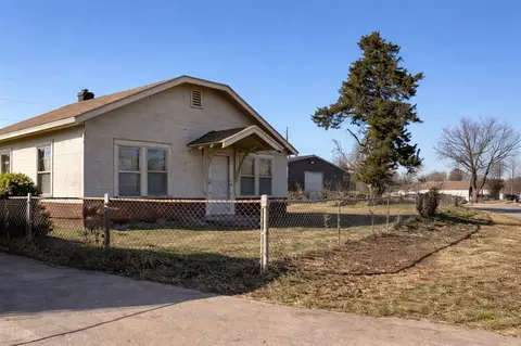 409 S Sunnylane Rd, Oklahoma City, OK 73115