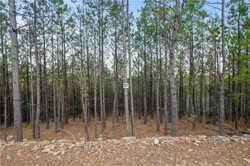 97 Monterey Oak Trl, Broken Bow, OK 74728