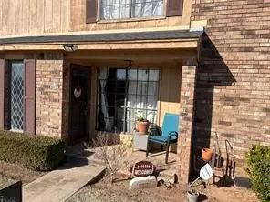 811 Two Forty Pl, Oklahoma City, OK 73139