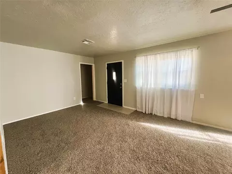 Living - 821 Arnold Ave, Moore, OK 73160 photo 1 of 5