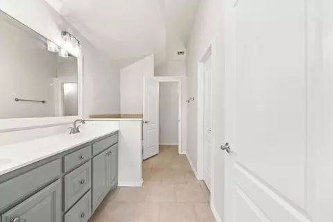 508 Dena Dr, Norman, OK 73071 photo 24
