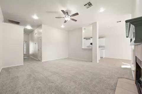 508 Dena Dr, Norman, OK 73071 photo 6