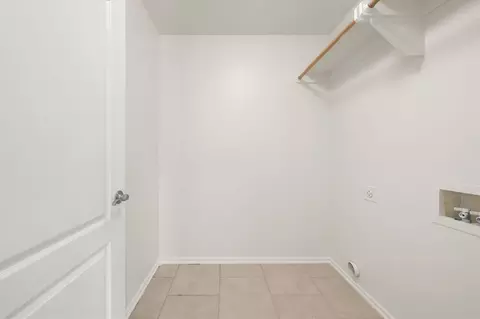 508 Dena Dr, Norman, OK 73071 photo 35