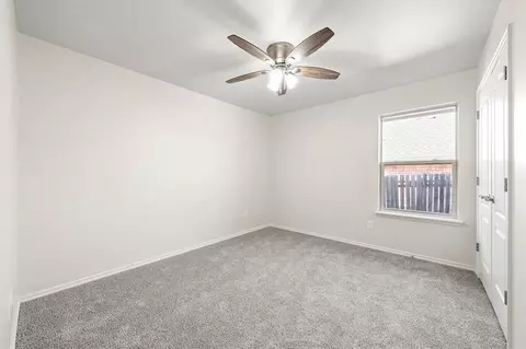 508 Dena Dr, Norman, OK 73071 photo 33