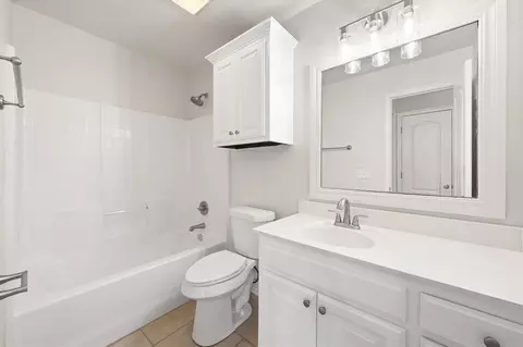 508 Dena Dr, Norman, OK 73071 photo 32