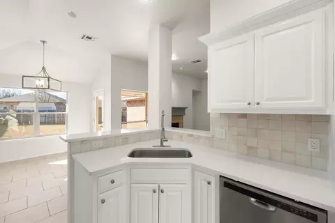 508 Dena Dr, Norman, OK 73071 photo 13