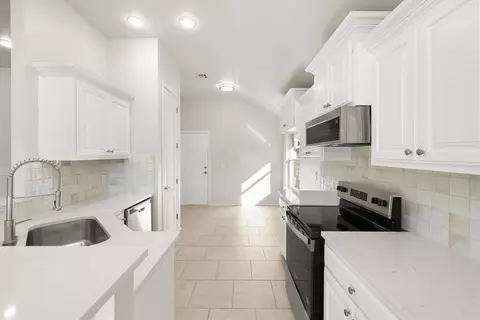 508 Dena Dr, Norman, OK 73071 photo 9