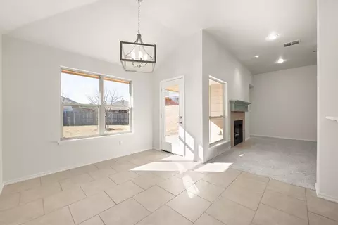 508 Dena Dr, Norman, OK 73071 photo 18