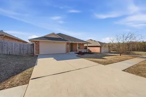 508 Dena Dr, Norman, OK 73071 photo 3