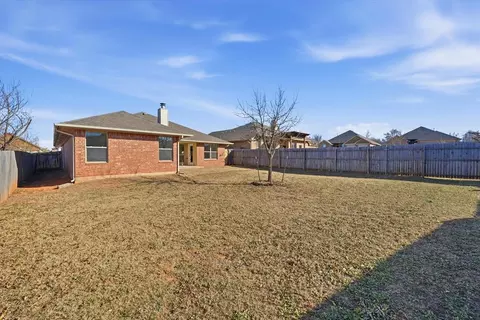 508 Dena Dr, Norman, OK 73071 photo 38