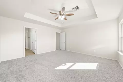 508 Dena Dr, Norman, OK 73071 photo 20