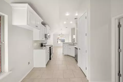 508 Dena Dr, Norman, OK 73071 photo 15