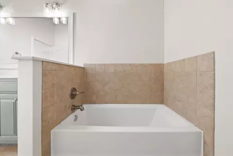 508 Dena Dr, Norman, OK 73071 photo 28