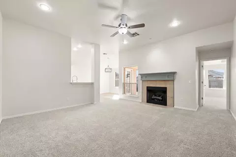 508 Dena Dr, Norman, OK 73071 photo 7