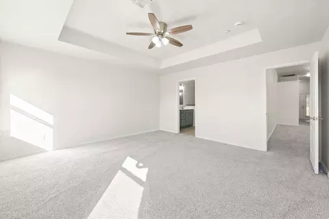 508 Dena Dr, Norman, OK 73071 photo 22
