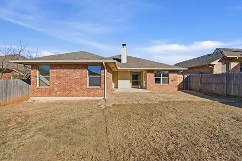 508 Dena Dr, Norman, OK 73071 photo 36
