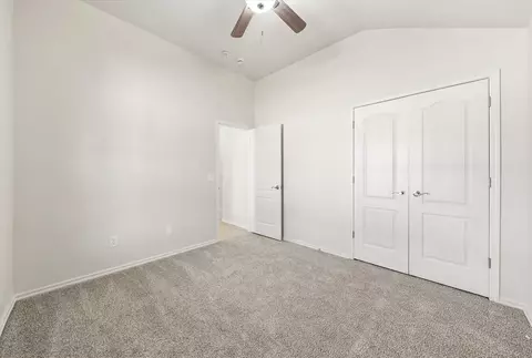 508 Dena Dr, Norman, OK 73071 photo 30