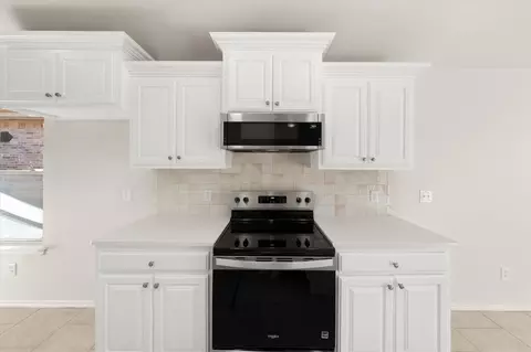 508 Dena Dr, Norman, OK 73071 photo 12