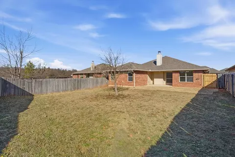 508 Dena Dr, Norman, OK 73071 photo 37