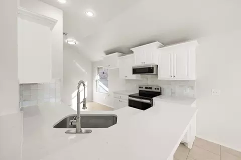 508 Dena Dr, Norman, OK 73071 photo 11