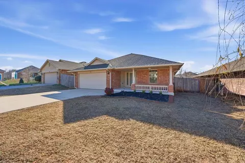 508 Dena Dr, Norman, OK 73071 photo 2