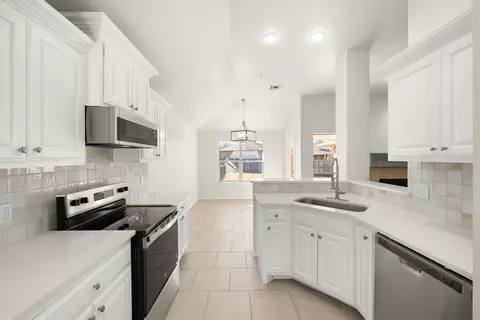 508 Dena Dr, Norman, OK 73071 photo 10