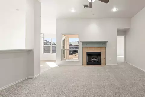 508 Dena Dr, Norman, OK 73071 photo 8