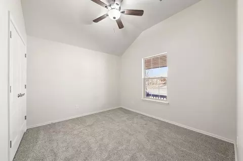 508 Dena Dr, Norman, OK 73071 photo 29