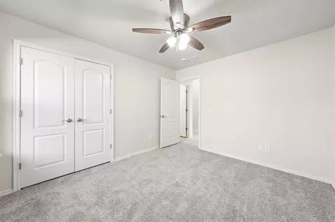 508 Dena Dr, Norman, OK 73071 photo 34