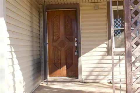 419 N Elma Ave, Okeene, OK 73763
