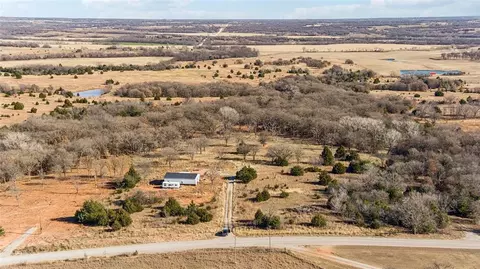 2605 County Street 2930, Blanchard, OK 73010