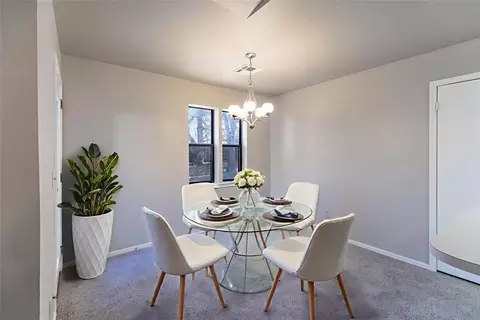 Dining - 809 Rye Rd, Norman, OK 73072 photo 1 of 1