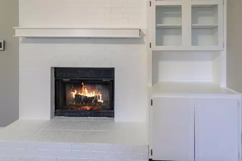 Living - 809 Rye Rd, Norman, OK 73072 photo 1 of 1