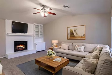 Other - 809 Rye Rd, Norman, OK 73072 photo 2 of 3