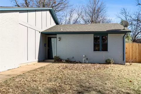 Other - 809 Rye Rd, Norman, OK 73072 photo 1 of 3