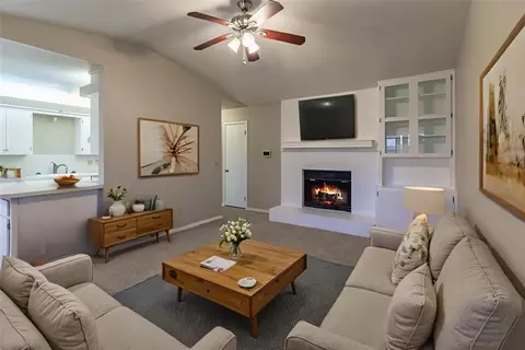 Other - 809 Rye Rd, Norman, OK 73072 photo 3 of 3