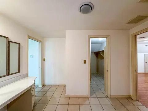 Other - 1218 Benson Dr, Norman, OK 73071 photo 3 of 6