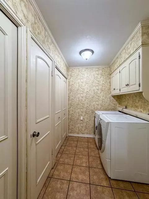 Other - 1218 Benson Dr, Norman, OK 73071 photo 5 of 6