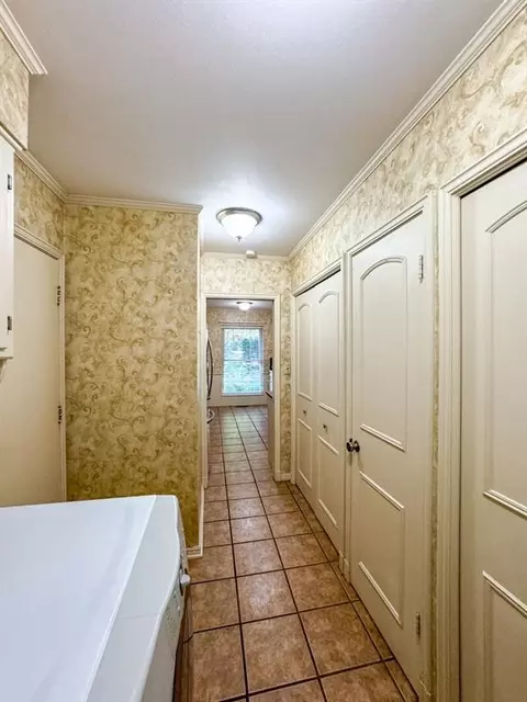 Other - 1218 Benson Dr, Norman, OK 73071 photo 6 of 6
