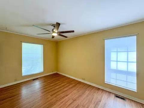 Other - 1218 Benson Dr, Norman, OK 73071 photo 2 of 6