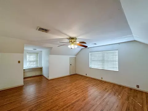 Bedroom - 1218 Benson Dr, Norman, OK 73071 photo 2 of 5