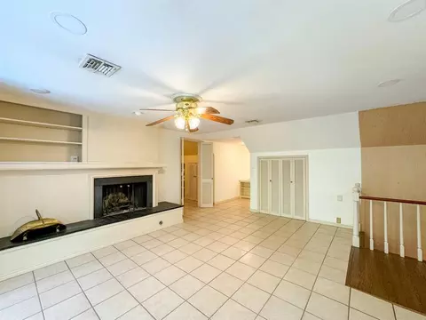 Living - 1218 Benson Dr, Norman, OK 73071 photo 11 of 11
