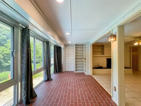Exterior - 1218 Benson Dr, Norman, OK 73071 photo 4 of 13