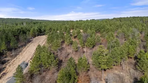 347 Fragrant Cedar Trl, Broken Bow, OK 74728 photo 6