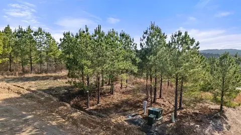347 Little Cedar Ln, Broken Bow, OK 74728