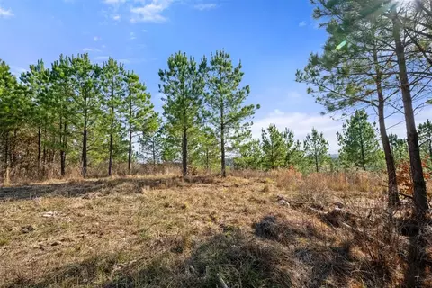347 Fragrant Cedar Trl, Broken Bow, OK 74728 photo 9