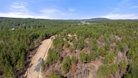 347 Fragrant Cedar Trl, Broken Bow, OK 74728 photo 3