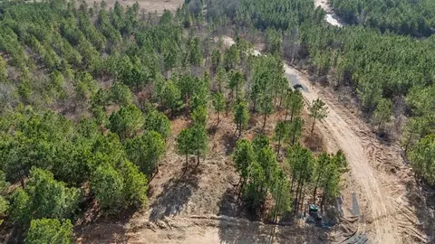 347 Fragrant Cedar Trl, Broken Bow, OK 74728 photo 2
